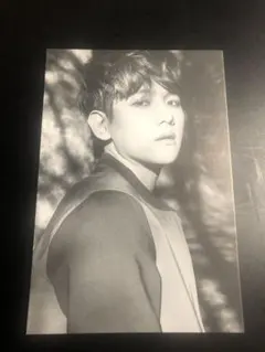 Item thumbnail for item 78ce7cd4-ab66-4683-b435-0e5cd99cf1d3