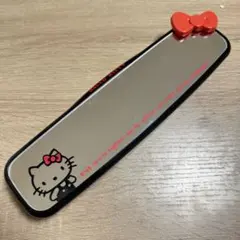 2026年最新】キティ ルームミラーの人気アイテム - メルカリ