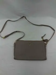 Item thumbnail for item b58be4e2-e65d-45d0-9cd3-f79afeb05c6f