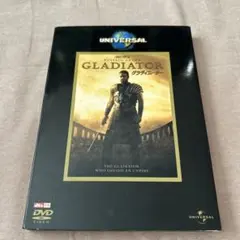 Item thumbnail for item fd28ebc1-f120-41f6-a927-ef4ea5a8ae2b