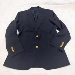 J.PRESS ORIGINALS KANEMASA PHIL. ブレザー M - メルカリ