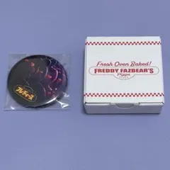 2025年最新】FNaF バッジの人気アイテム - メルカリ