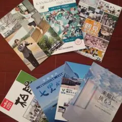 Item thumbnail for item a8ec4eb9-979d-45a1-a9de-46c8192d2999