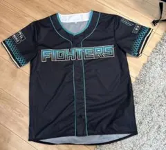 momo様 リクエスト 2点 まとめ商品