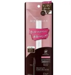 Item thumbnail for item 28cb1621-9b4b-4f0d-8e9f-acb7e61e31f5