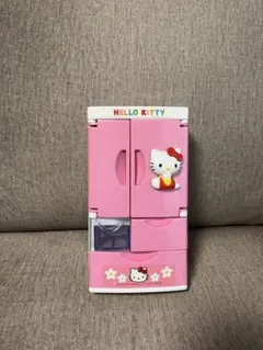 Item thumbnail for item fa8eb0a2-1021-49a3-9334-5a63b5bc285f