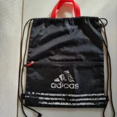 Item thumbnail for item a14efb59-45eb-43fd-8463-745d3c8d0c9c