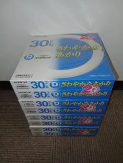 Item thumbnail for item 1cb38fee-17b0-487a-9952-3d0c32967986