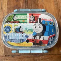 Item thumbnail for item d7a11472-db95-4691-9250-401dd6a02d1c