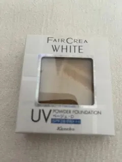 フェアクレア WブライトヴェイルUVクリア 30 | Mercari