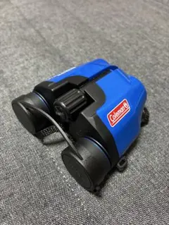 Item thumbnail for item a9d72752-a1b3-4e0d-ba82-3f72218f43e5