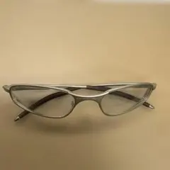 Item thumbnail for item 30021ee5-1ec1-49da-a99b-6ac207168840