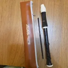 Item thumbnail for item 201f514a-a6b6-4d99-94ab-2c239b078756