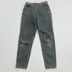 新品 ARMANI JEANS イタリア製 J14 ジーンズ パンツW29 S - メルカリ