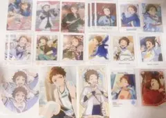 あんスタ 天満光 ぱしゃこれ ぱしゃっつ アクスタ セット