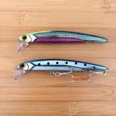 Item thumbnail for item adc04441-b0e9-4f70-814c-6e76df50396e