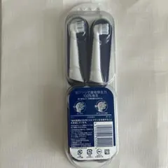 Oral-B iO 替えブラシ 4本