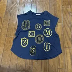 Item thumbnail for item 1baac276-ab7a-466f-8ea9-b7826143222f