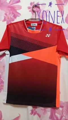 Item thumbnail for item 9a16deba-4c89-4677-beb1-0a04fe958d52