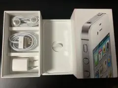 2026年最新】iphone 空箱 イヤホンの人気アイテム - メルカリ