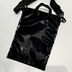 新品 レスポートサック ひとりっぷ 3zipポーチ セット3 テンチ ブラック ひとりっぷ®×レスポートサック】大人気コラボ再び！バッグ＆ポーチ全6