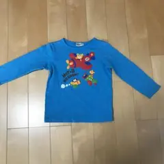 MARIMO様 リクエスト 3点 まとめ商品