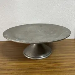 SOBOKAIソボカイ シェーナ 9.5”ケーキスタンド直径24cm - メルカリ