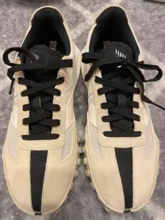 New Balanceスニーカー UXC72DB1 ムーンビーム 26.5cmのサムネイル