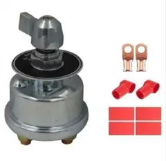 2025年最新】ハイドロスイッチの人気アイテム - メルカリ