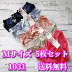 Item thumbnail for item f50a9436-1706-4bc9-b8e5-cf0ffd9a0924