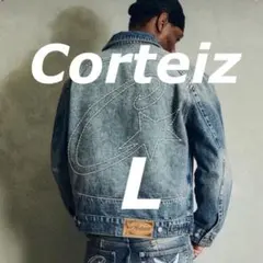 2026年最新】corteiz デニムの人気アイテム - メルカリ