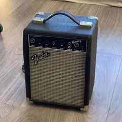 2025年最新】fender bassboyの人気アイテム - メルカリ