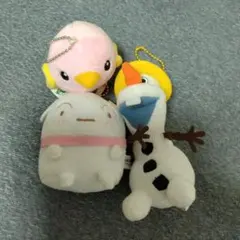 Item thumbnail for item 6e25e0e8-6b5f-4e83-9aa1-7ace6de3b69d