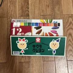 Item thumbnail for item 3ff6110f-591c-4671-9d7b-9a12a8c97b37