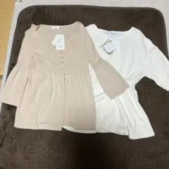 セット