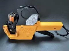 サトー ハンドラベラー SP 5L-1 1段5桁印字 1台