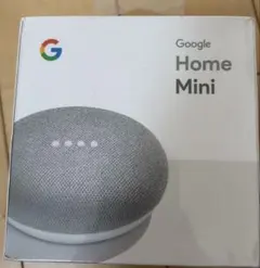 2026年最新】スマートスピーカー google homeの人気アイテム - メルカリ