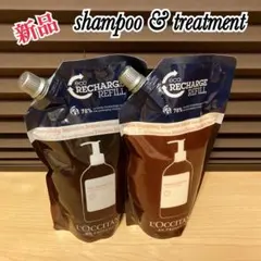 Item thumbnail for item dcbcd8bf-83a4-47e3-9719-f08cc41427b6