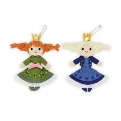 2025年最新】アナ雪 ぬいぐるみチャームの人気アイテム - メルカリ