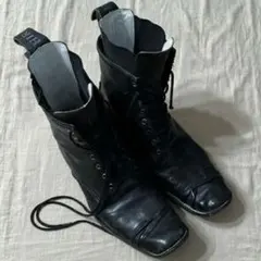 2026年最新】hiromu takaharaの人気アイテム - メルカリ