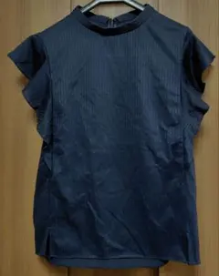 Item thumbnail for item a56e499c-72bf-4788-9d55-2498c13f057f