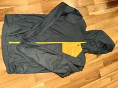 Item thumbnail for item 53420aca-b973-4a8c-a667-9bb6ccff4da7