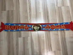 ASローマ ULTRA' ROMA マフラー