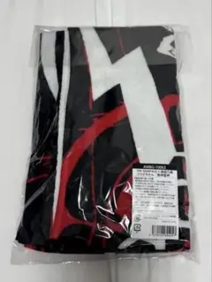 2025年最新】湘南乃風 グッズの人気アイテム - メルカリ