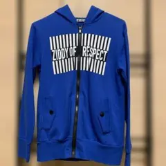 160⭐︎パーカー