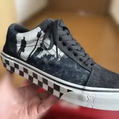 2026年最新】vans ポスターの人気アイテム - メルカリ