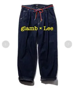 Item thumbnail for item 64fc7758-cd6e-42d0-863c-e512396c4276