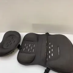 Item thumbnail for item 5b9247c5-4084-450c-a5d2-f9d95b847c2d