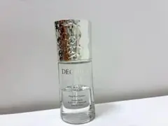 DECORTE 毛穴美容液