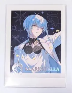 2026年最新】フラガリアメモリーズ ぱしゃこれ 箔押しの人気アイテム